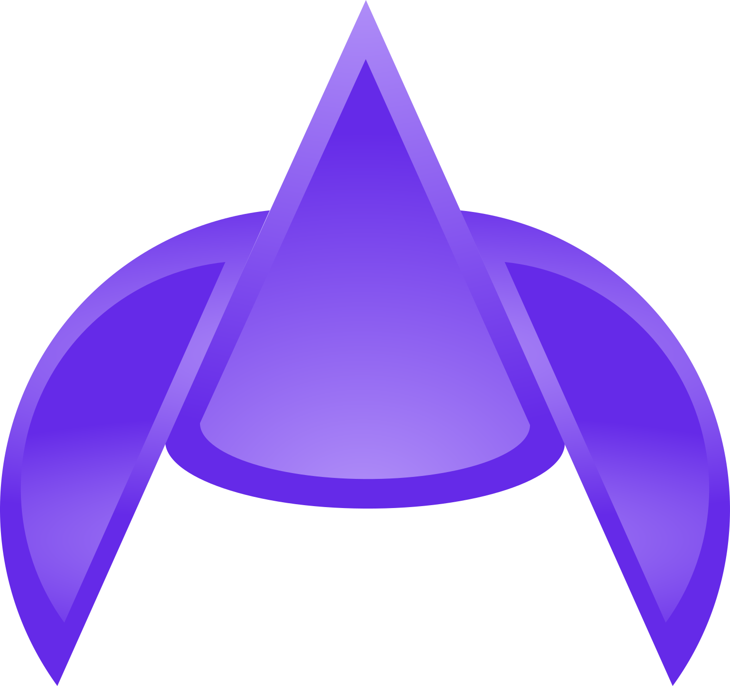 Devicorn Logo